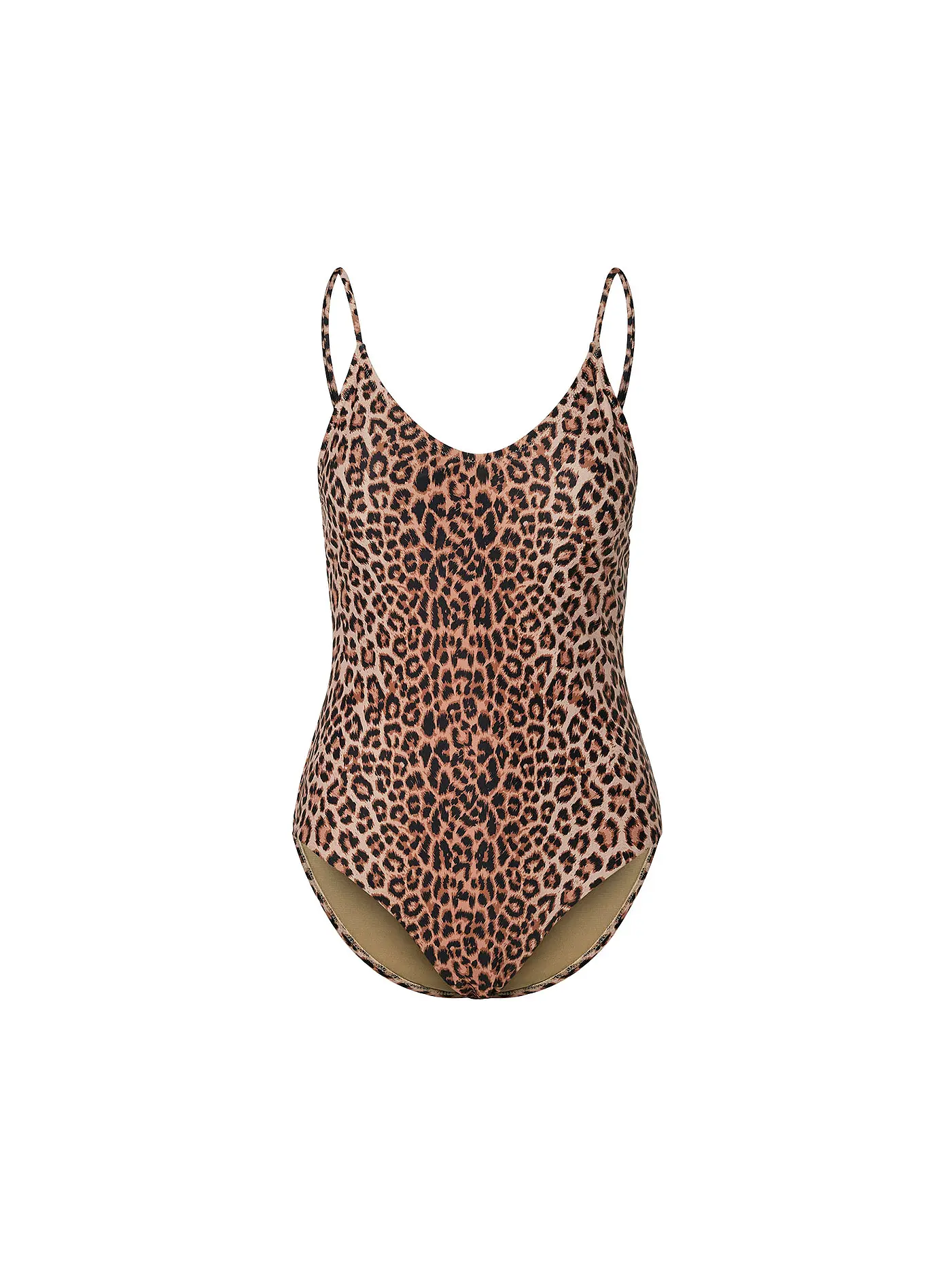 PIECES | Badeanzug PCBAOMI | 